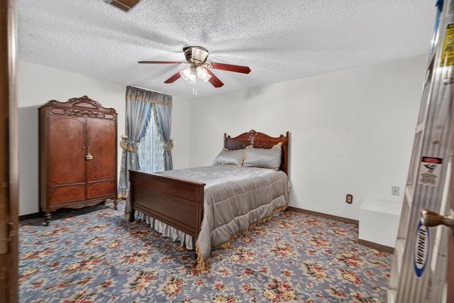1720 SUNSET VIEW CIRCLE, Apopka, FL 32703