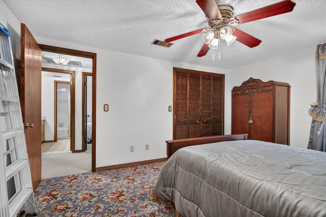 1720 SUNSET VIEW CIRCLE, Apopka, FL 32703
