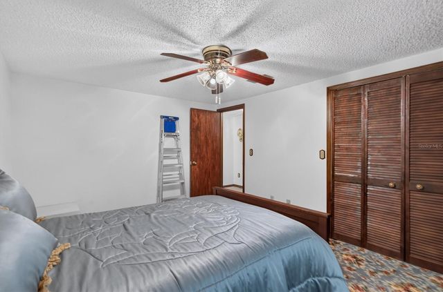 1720 SUNSET VIEW CIRCLE, Apopka, FL 32703