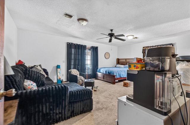 1720 SUNSET VIEW CIRCLE, Apopka, FL 32703