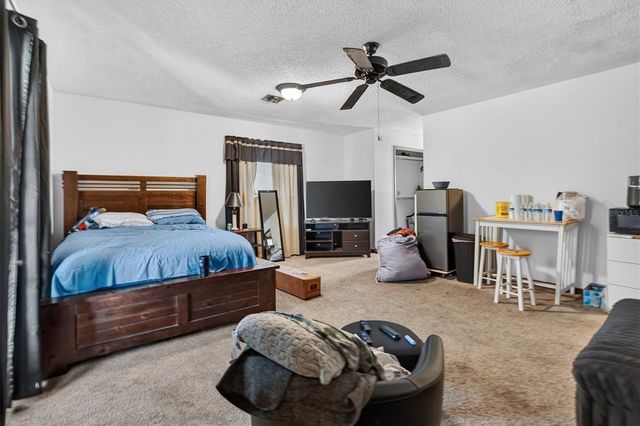 1720 SUNSET VIEW CIRCLE, Apopka, FL 32703