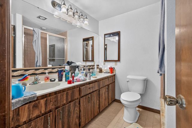 1720 SUNSET VIEW CIRCLE, Apopka, FL 32703