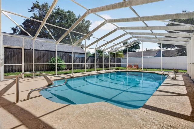 1720 SUNSET VIEW CIRCLE, Apopka, FL 32703