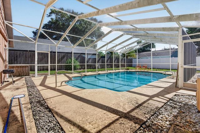 1720 SUNSET VIEW CIRCLE, Apopka, FL 32703