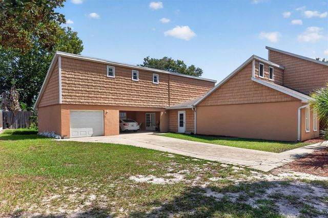 1720 SUNSET VIEW CIRCLE, Apopka, FL 32703