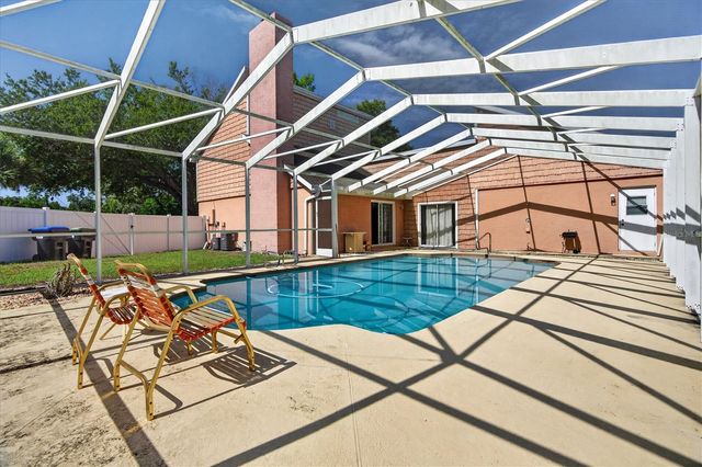 1720 SUNSET VIEW CIRCLE, Apopka, FL 32703