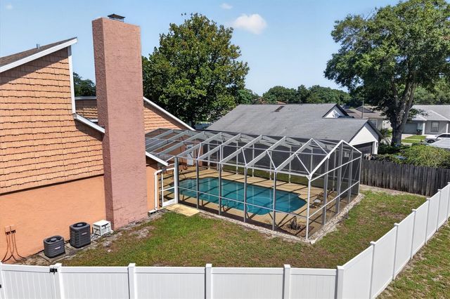 1720 SUNSET VIEW CIRCLE, Apopka, FL 32703