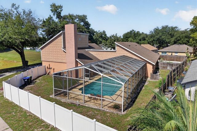 1720 SUNSET VIEW CIRCLE, Apopka, FL 32703