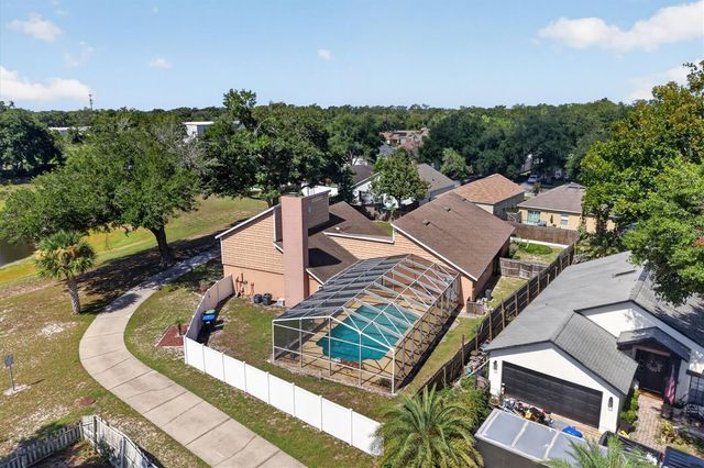 1720 SUNSET VIEW CIRCLE, Apopka, FL 32703