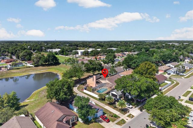 1720 SUNSET VIEW CIRCLE, Apopka, FL 32703