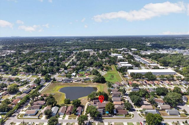 1720 SUNSET VIEW CIRCLE, Apopka, FL 32703