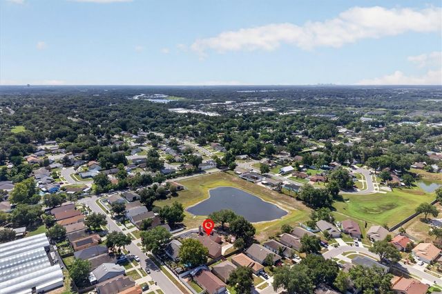 1720 SUNSET VIEW CIRCLE, Apopka, FL 32703
