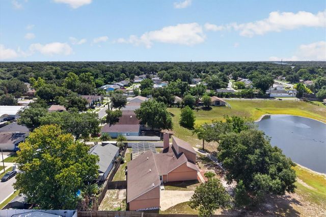 1720 SUNSET VIEW CIRCLE, Apopka, FL 32703