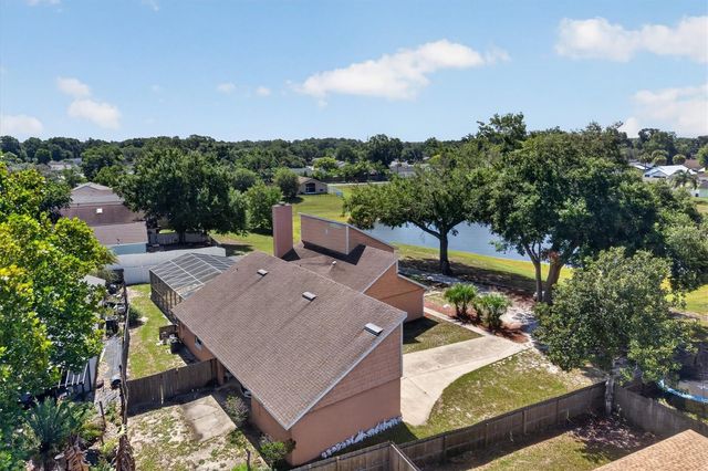 1720 SUNSET VIEW CIRCLE, Apopka, FL 32703