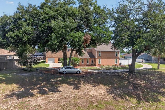 1720 SUNSET VIEW CIRCLE, Apopka, FL 32703