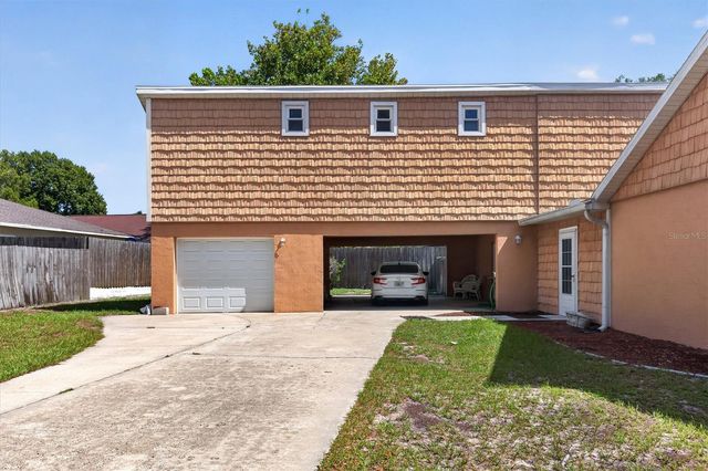 1720 SUNSET VIEW CIRCLE, Apopka, FL 32703