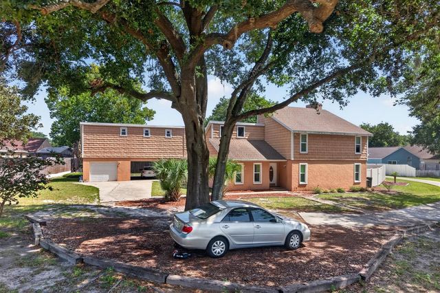 1720 SUNSET VIEW CIRCLE, Apopka, FL 32703