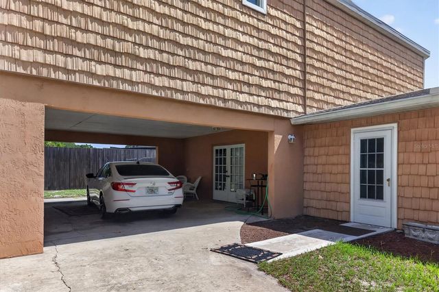 1720 SUNSET VIEW CIRCLE, Apopka, FL 32703