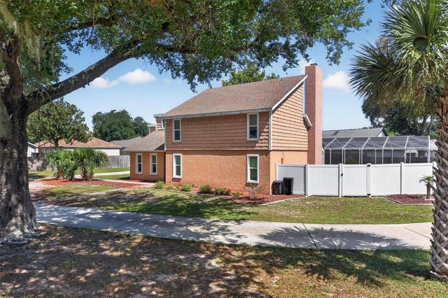 1720 SUNSET VIEW CIRCLE, Apopka, FL 32703