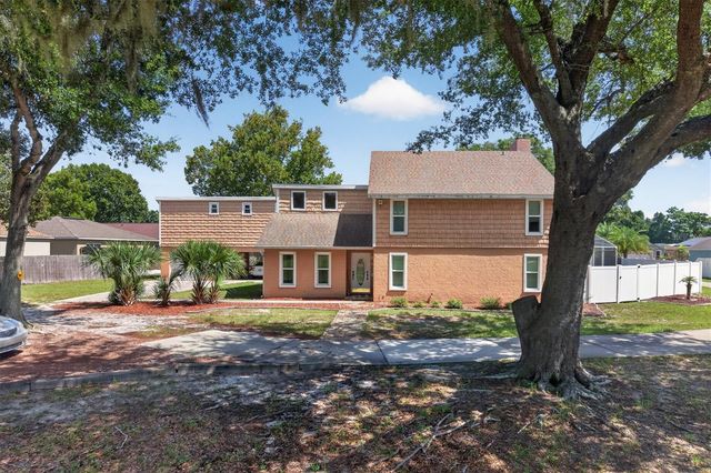 1720 SUNSET VIEW CIRCLE, Apopka, FL 32703