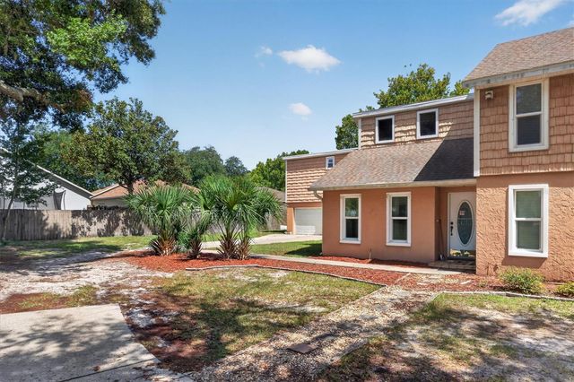 1720 SUNSET VIEW CIRCLE, Apopka, FL 32703