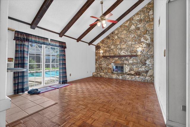 1720 SUNSET VIEW CIRCLE, Apopka, FL 32703