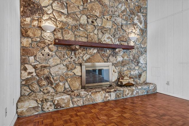 1720 SUNSET VIEW CIRCLE, Apopka, FL 32703