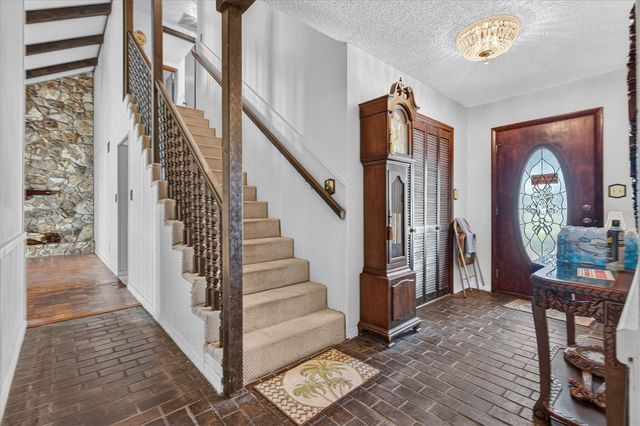 1720 SUNSET VIEW CIRCLE, Apopka, FL 32703