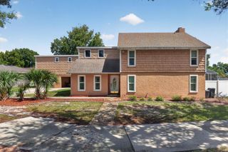 1720 SUNSET VIEW CIRCLE, Apopka, FL 32703