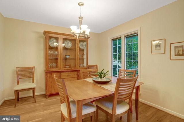 3375 ARDLEY CT, Falls Church, VA 22041