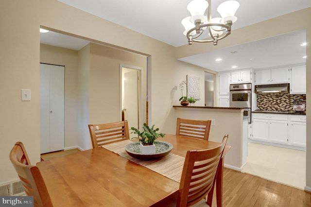 3375 ARDLEY CT, Falls Church, VA 22041