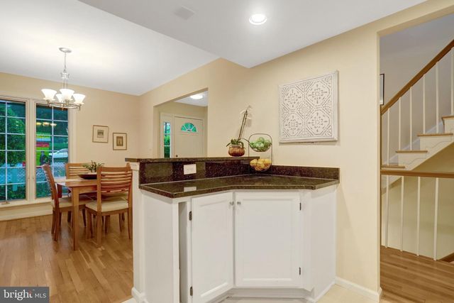 3375 ARDLEY CT, Falls Church, VA 22041