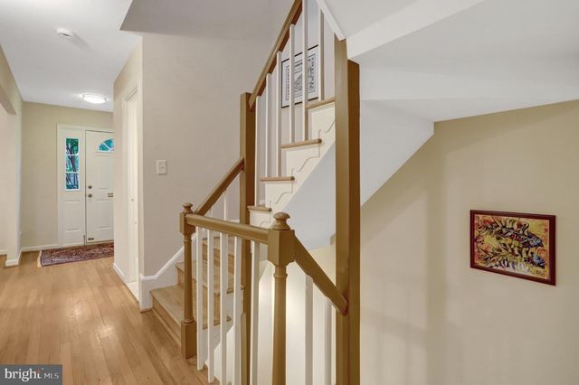 3375 ARDLEY CT, Falls Church, VA 22041