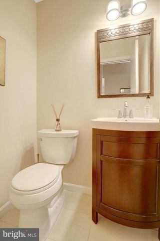 3375 ARDLEY CT, Falls Church, VA 22041
