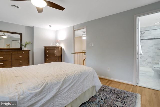 3375 ARDLEY CT, Falls Church, VA 22041