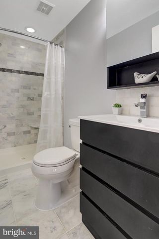 3375 ARDLEY CT, Falls Church, VA 22041
