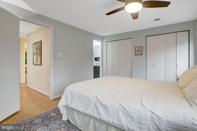 3375 ARDLEY CT, Falls Church, VA 22041
