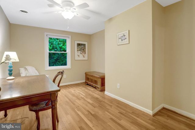 3375 ARDLEY CT, Falls Church, VA 22041