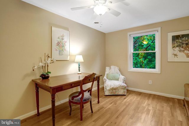 3375 ARDLEY CT, Falls Church, VA 22041