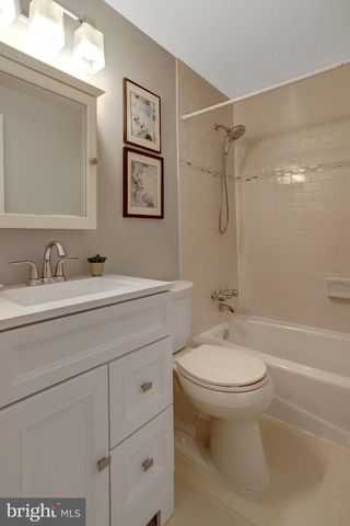 3375 ARDLEY CT, Falls Church, VA 22041