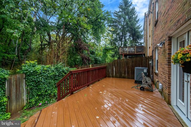 3375 ARDLEY CT, Falls Church, VA 22041
