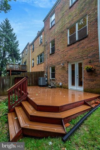 3375 ARDLEY CT, Falls Church, VA 22041