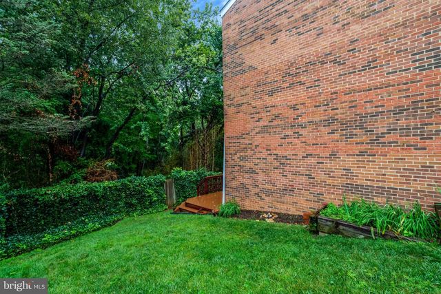 3375 ARDLEY CT, Falls Church, VA 22041