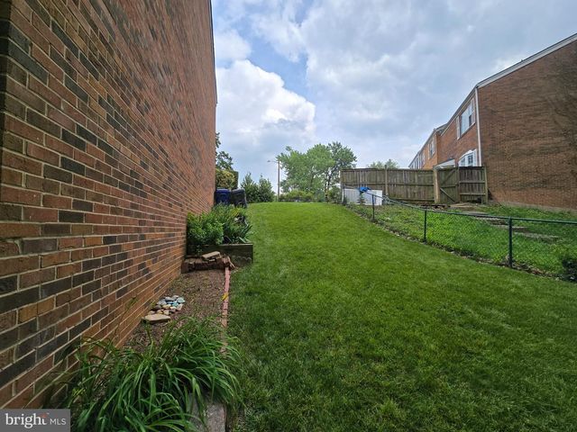 3375 ARDLEY CT, Falls Church, VA 22041