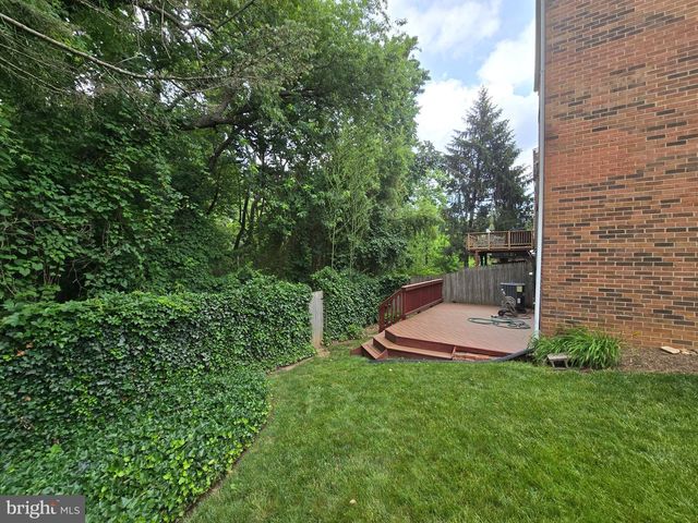 3375 ARDLEY CT, Falls Church, VA 22041