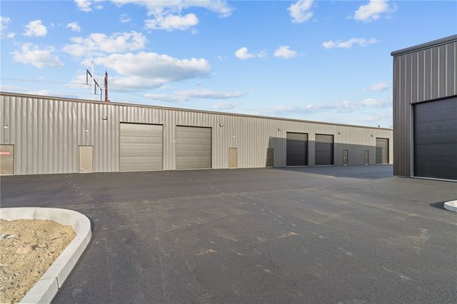 2360 Plainfield Pike 1, Cranston, RI 02921