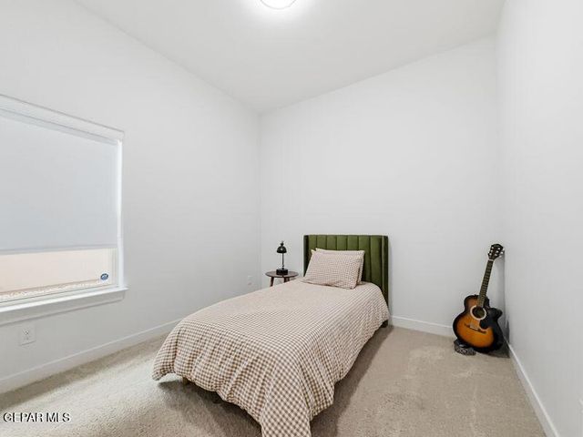 1109 BRONZE HILL Avenue, Santa Teresa, NM 88008