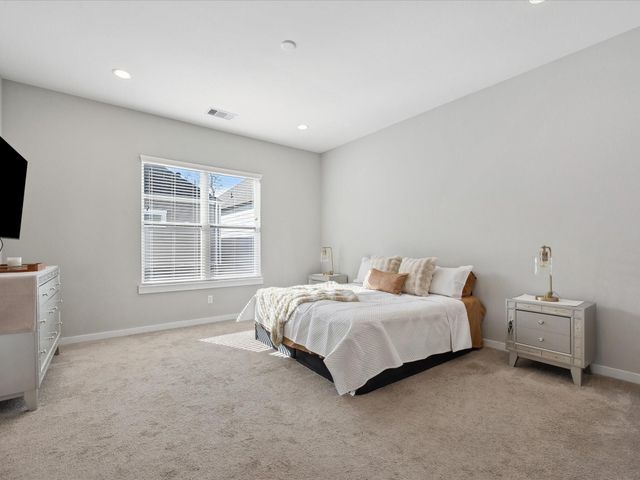 8411 Berry Brush Lane, Houston, TX 77022