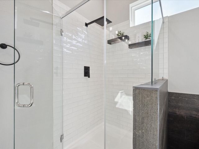 8411 Berry Brush Lane, Houston, TX 77022