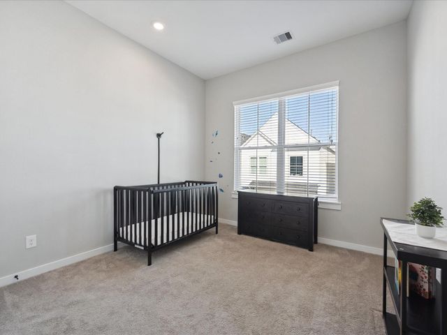 8411 Berry Brush Lane, Houston, TX 77022